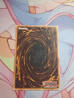 Yugioh - Red-Eyes Black Metal Dragon | Ultra Rare | PP01-EN015 | Unlimited Ed - Image 3