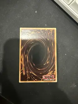 YU-GI-OH! Harpie Channeler LART-EN022 Ultra Rare NM - Image 2