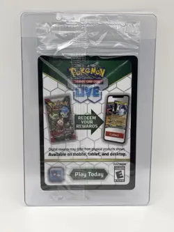 Pokemon TCG Lot Of 6 Raw Cards| Illustration Rare / Stamped / Sealed/ NEAR MINT - Image 3
