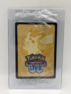 Pokemon TCG Lot Of 6 Raw Cards| Illustration Rare / Stamped / Sealed/ NEAR MINT - Image 5