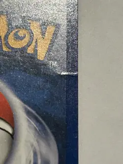 Pokemon Card Blaine's Ponyta 64/132 Gym Challenge 1st Edition - Image 4
