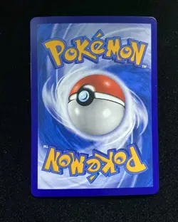 Pokemon TCG Surprise Mew EX 151C 191/151 SAR Holo Full Art Card S-Chinese HZ - Image 2