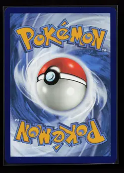 Mimikyu 075 Promo SV: Scarlet & Violet Promo Cards Pokemon Card - Image 2