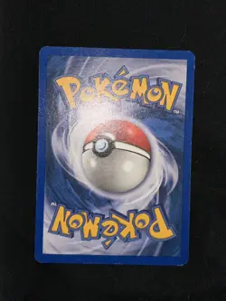 Pokemon Charmander Reverse Holo Card 97/165 Expedition Base Set Vintage Nintendo - Image 2