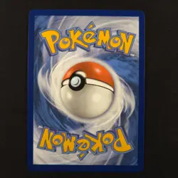 Stunfisk 202/191 - Surging Sparks - Pokemon Card - Image 2