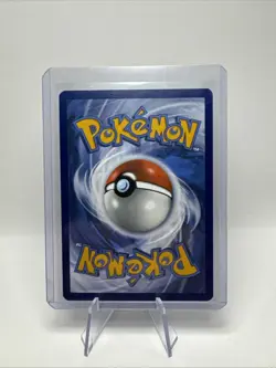 Kingdra ex 131 Sv: Scarlet & Violet Promo Cards - Image 2