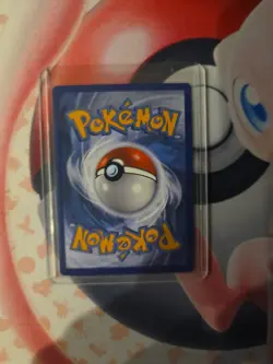 Charizard V SWSH260 SWSH: Sword & Shield Promo Cards Holo - Image 3