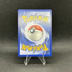(NM+) Psyduck 20/53 WotC Black Star Promo Vintage Pokemon Card - Image 3
