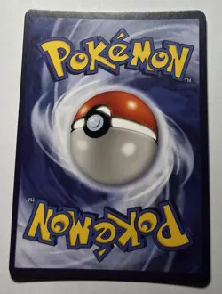 SEXY HEROINE WAIFU Dawn POKEMON ACG PREMIUM HOLOFOIL CARD NM - Image 2