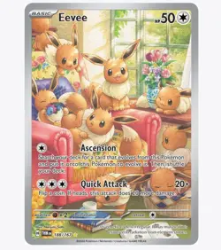Pokemon Trading Card Game: Scarlet & Violet Twilight Masquerade Booster Bundle - Image 5