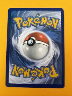 Galarian Zapdos SWSH283 SWSH: Sword & Shield Promo Cards Holo - Image 3