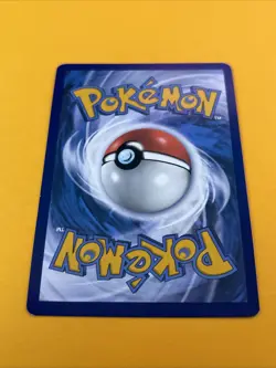 Galarian Zapdos SWSH283 SWSH: Sword & Shield Promo Cards Holo - Image 4