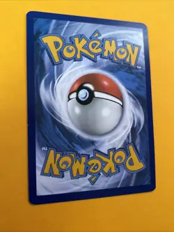 Galarian Zapdos SWSH283 SWSH: Sword & Shield Promo Cards Holo - Image 5