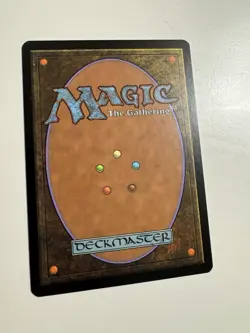 Magic The Gathering: Dismember. Regular. NM - Image 3