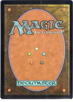 #118 Anowon, the Ruin Sage Commander: Innistrad: Crimson Vow Rare - Image 2
