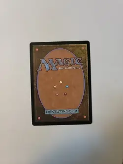 Magic The Gathering Vampire Of The Dire Moon Foil M20 NM-MT OC3364 - Image 2