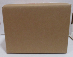 FACTORY SEALED Case DOCTOR WHO Commander Decks Magic: the Gathering - Image 3