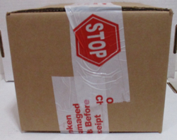 FACTORY SEALED Case DOCTOR WHO Commander Decks Magic: the Gathering - Image 4
