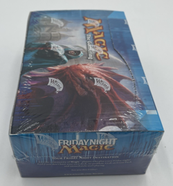 MTG Return To Ravnica Booster Box Factory Sealed English Whb2-3 FREE SHIPPING - Image 2