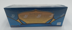 MTG Modern Masters Booster Box English Factory Booster Whb2-3 FREE SHIPPING - Image 3