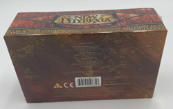MTG New Phyrexia Booster Box Factory Sealed English Whb2-3 FREE SHIPPING - Image 5