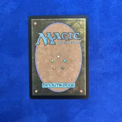 Toxic Deluge Modern Horizons 3 Regular - Image 2