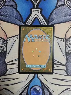 1x Glint-Sleeve Siphoner FOIL - LP AER MTG Magic - Image 2