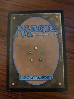 All Is Dust Secret Lair 🔥 Drop Regular Non-Foil - Image 2