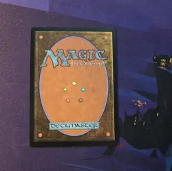 MTG 1x Klauth, Unrivaled Ancient x1 NM The List Near Mint - Image 3