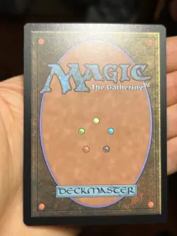 FRENCH 🚫 Delay / Retard 🚫 NM 🚫 Time Spiral Remastered 🚫 Mtg (1607) - Image 5