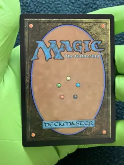 Vandalblast Surge Foil - FIC 0298 NM - MTG Magic - Image 2