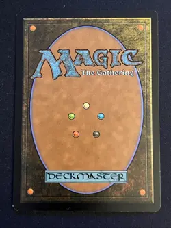 1x Psychic Drain (220) Ravnica: City of Guilds LP MTG Magic the Gathering x1 MKE - Image 2