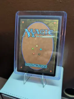 Sliver Overlord (Showcase) Special Guests Foil - Image 3