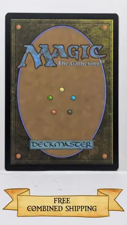 Tower Winder Commander: Outlaws of Thunder Junction Regular - Image 2