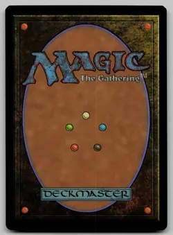 Mother of Runes U Duel Decks: Elspeth vs. Kiora 20 NM - Image 2