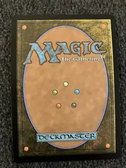 Magic MTG Spider-Woman, Stunning Savior (Borderless) Foil - Marvel's Spider-Man - Image 2