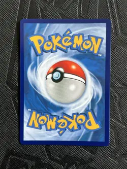 Pokemon Non TCG Vcos Pikachu Mimikyu Cosplay Custom Fan Art (English) - NM - Image 5