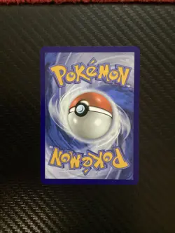 Pikachu Illustration Contest 2024 214 Black Star Promo Pokemon TCG NM - Image 2