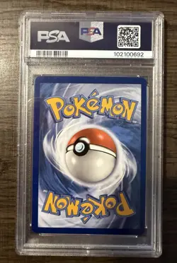 Mewtwo V Alternate Full Art 072/078 Pokemon GO Holo PSA 10 Mew 2022 - Image 2