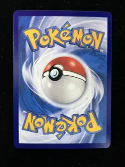 2025 Pokemon TCG S-Chinese Gem Pack Vol.3 CBB3C 0307/07 Gengar Exclusive *1 JV - Image 2