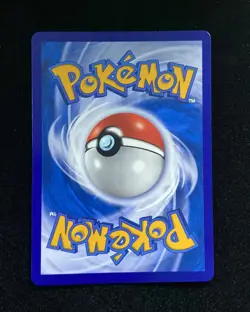 Pokemon TCG Chinese Charizard EX SR - Scarlet & Violet, 151C 175/151 NM HZ - Image 2