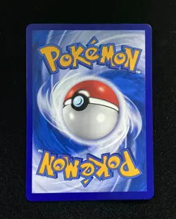 2025 Pokemon TCG Chinese Cubone Exclusive Gem Pack Vol.3 CBB3C 0407/07 Holo HL - Image 2