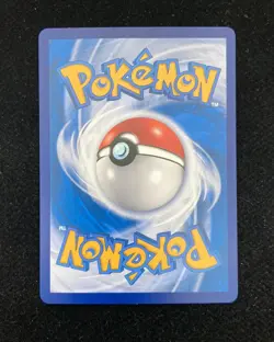 Pokemon TCG S-Chinese Sword & Shield CS4bC 072/132 RR Gengar V Holo M03 - Image 2