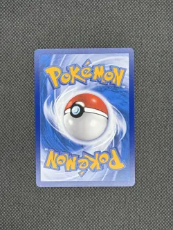 [MINT] Pokemon Moltres＆Zapdos ＆Articuno GX 173/150 SR CSM2cC Pack S.Chinese - Image 2