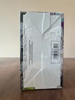 SEALED Pokemon TCG: Scarlet & Violet - 36 Packs - Paldea Evolved Booster Box 820650863493 - Image 5