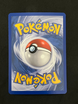 Groudon 102/101 Pokemon 2004 EX Hidden Legends-Secret Rare Holo -NM+ - Image 2