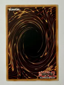 Rainbow Neos MGED-EN137 (LP) Gold Rare Maximum Gold: El Dorado 2020 - Image 2