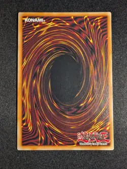 Yugioh - Kiwi Magician Girl MVP1-ENS16 1st Edition Secret Rare NM - Image 2