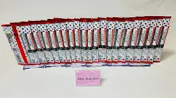Pokemon Card Scarlet & Violet 151 Japanese Booster 20 Packs Set TCG New Random - Image 2