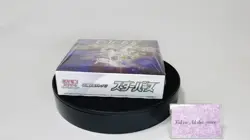 Pokemon Card Game Sword & Shield Star Birth booster Box s9 Factory Sealed - Image 2